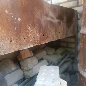 mangal