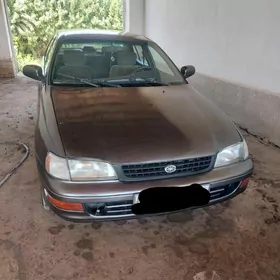 Toyota Corona 1993
