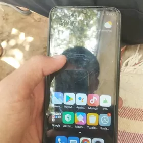 redmi 9 a