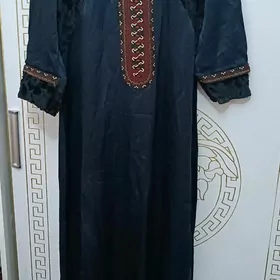 gulyupek