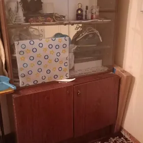 usi asak kamplekt