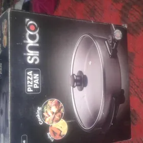 tok tawa paket