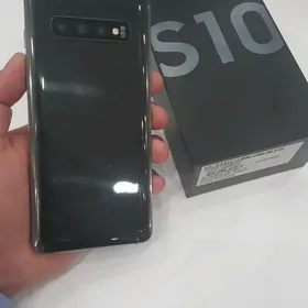 S10