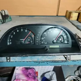 Duty kemyryñ pribory