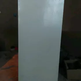 satlyk holodilnik