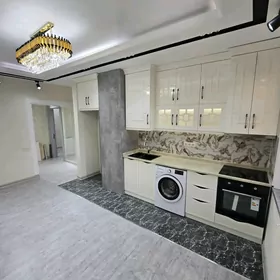 МИР4 3 КОМН 5 ЭТАЖ 58&