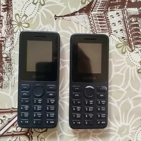 телефон Alcatel