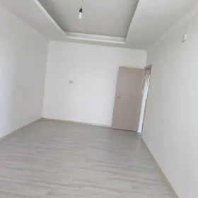 11 mikr 2 kom2-etaž