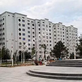 МИР2 9/6эт 2ком 52шк