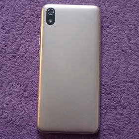 Redmi 7A