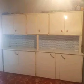 кухнни