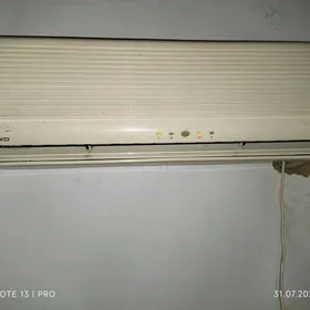 beko