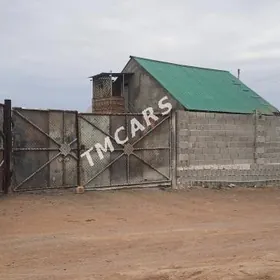 Айрапорт Дача