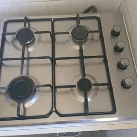 gaz plita