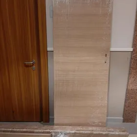 Gapy Дверь Мдф Agach Mdf