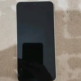 samsung s 24