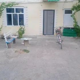 срочно продам 90ый 2комн