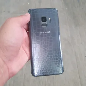 samsung s9