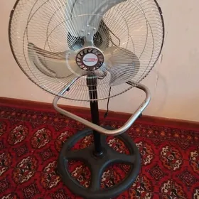 wentelyator