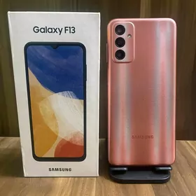 samsung f13 4/64