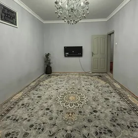 Mir7 9/3etaj gyssagly
