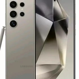 samsung s24 ultra