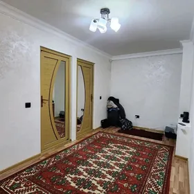 Arenda 1 komnat 9 Mikrayon
