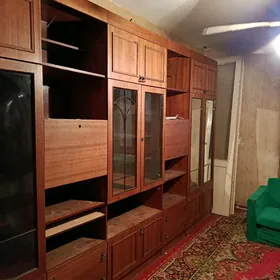 Продаю квартиру в кредит