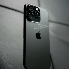 iPhone 16 Pro Gara 2 sim100%