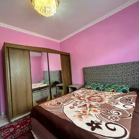 Досааф, 2-kom.kwartira