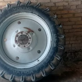бэларуса дигил 13.5
