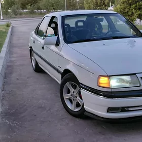 Opel Vectra 1993