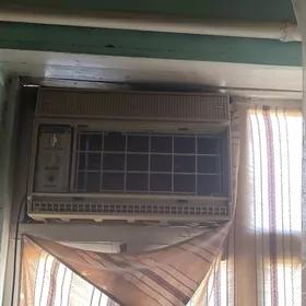 кандицанер БК