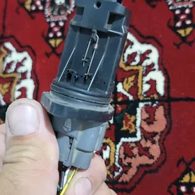 nissan ниссан дмв dmv