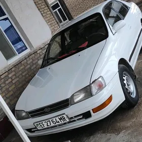 Toyota Corona 1994