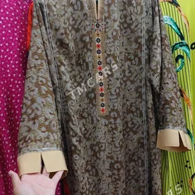UCENIK GEREK