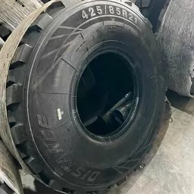 Weduşy Kamaz 425/85R21