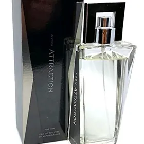 Attraction avon