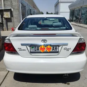 Toyota Camry 2003