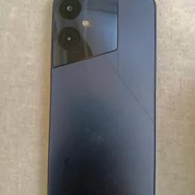 tecno povo neo3