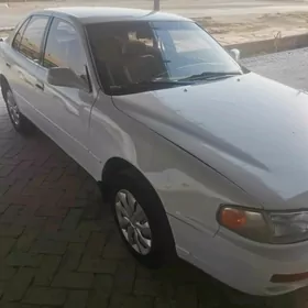 Toyota Camry 1995