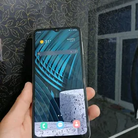 Samsung m12 4/64 gb