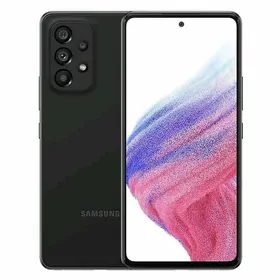 Samsung A53