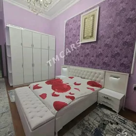 arenda Elitka 3 kom