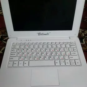 Kompyuter