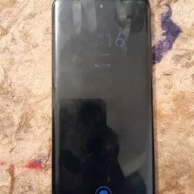 HONOR 50