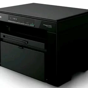 CANON MF 3010