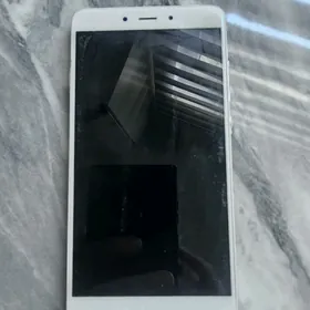 note 4