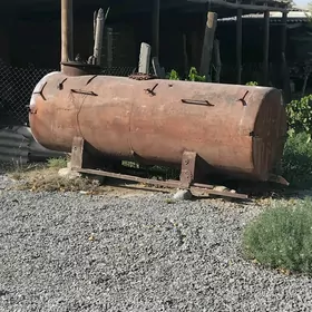 bocka 3 tonlyk