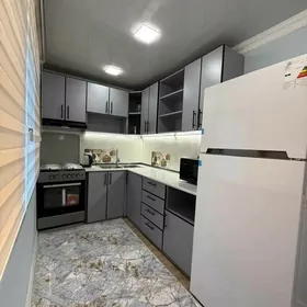 Satlyk jaý 9Mikraýon 2komnat